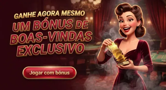 Versus Bet Casino